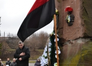 Nebesna_sotnia-23.02.2014-17