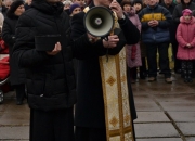 Nebesna_sotnia-23.02.2014-18