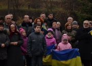 Nebesna_sotnia-23.02.2014-19