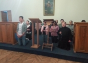 Rekolekcii_molodi_Rydno_08.04.-10.04.2016-02.jpg