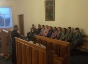 Rekolekcii_molodi_Rydno_08.04.-10.04.2016-03.jpg