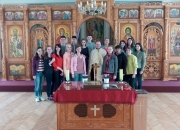 Rekolekcii_molodi_Rydno_08.04.-10.04.2016-05.jpg