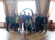 Rekolekcii_molodi_Rydno_08.04.-10.04.2016-06.jpg
