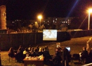 Molod_see_films_08.09.2017-01.jpg