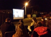 Molod_see_films_08.09.2017-02.jpg