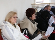 Molytva_TEZE-28.02.2016-02.JPG