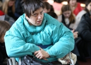 Molytva_TEZE-28.02.2016-04.JPG