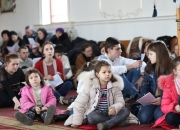 Molytva_TEZE-28.02.2016-05.JPG