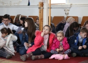 Molytva_TEZE-28.02.2016-07.JPG