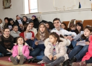 Molytva_TEZE-28.02.2016-08.JPG