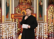 Molytva_TEZE-28.02.2016-09.JPG