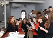 Molytva_TEZE-28.02.2016-11.JPG