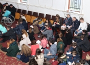 Molytva_TEZE-28.02.2016-12.JPG
