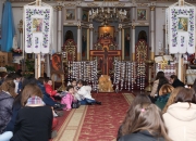 Molytva_TEZE-28.02.2016-13.JPG