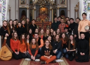 Molytva_TEZE-28.02.2016-14.JPG