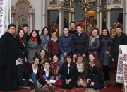 Molytva_TEZE-28.02.2016-15.JPG