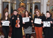 Molytva_TEZE-28.02.2016-16.JPG
