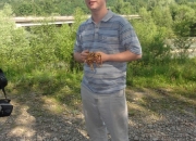 Karpaty2011_01