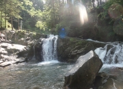Karpaty2011_02