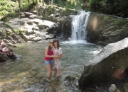 Karpaty2011_03