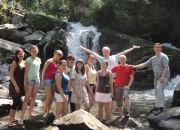 Karpaty2011_04