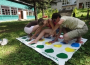 Karpaty2011_06