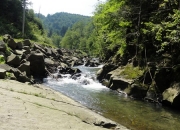 Karpaty2011_07