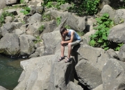 Karpaty2011_08