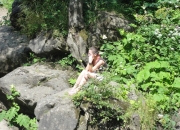 Karpaty2011_09