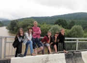 Karpaty2011_11