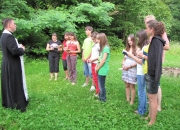 Karpaty2011_12