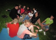 Karpaty2011_13