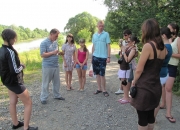 Karpaty2011_14