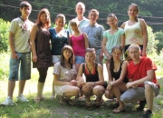 Karpaty2011_15