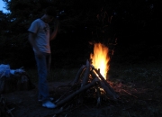 Karpaty2011_16