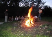Karpaty2011_17
