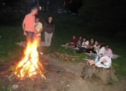Karpaty2011_18