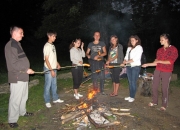 Karpaty2011_19