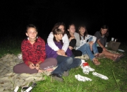 Karpaty2011_20