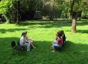 Karpaty2011_21