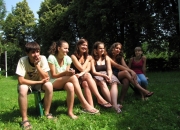 Karpaty2011_22
