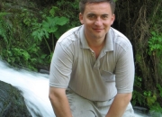 Karpaty2011_23