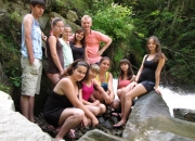 Karpaty2011_24