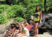 Karpaty2011_26