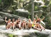 Karpaty2011_27