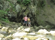 Karpaty2011_28