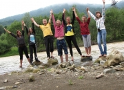 Karpaty2011_31