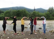 Karpaty2011_32