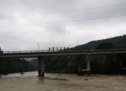 Karpaty2011_37