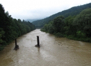 Karpaty2011_38